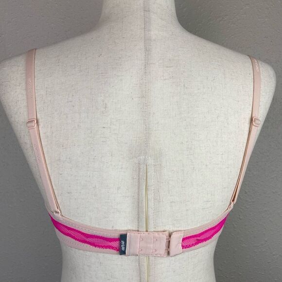 Aerie Bra Size 32B EUC - Picture 3 of 6